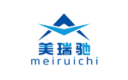 安徽美瑞馳環(huán)保設(shè)備有限公司