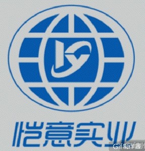 恺意实业(上海)有限公司