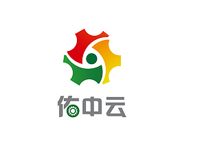常州中云传动科技有限公司