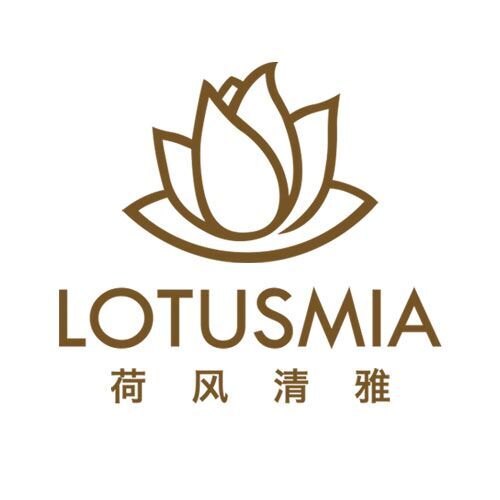 上海特舒服环境科技服务有限公司