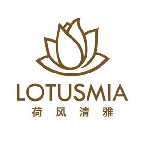 上海特舒服环境科技服务有限公司