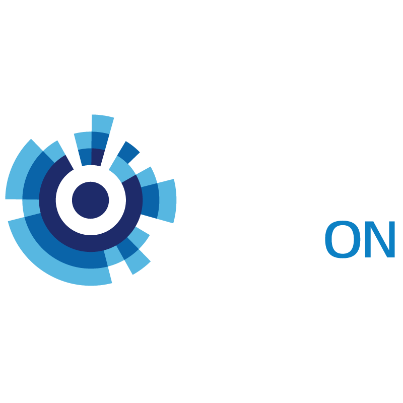 上海擎朗智能科技有限公司