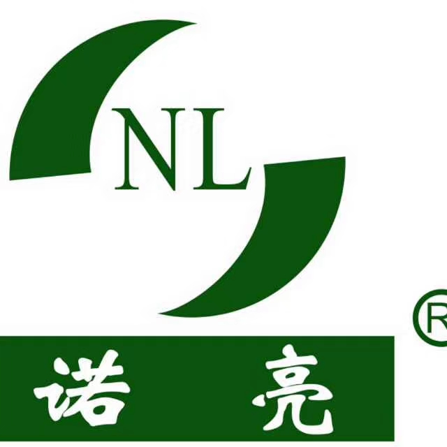 上海诺亮装饰材料有限公司