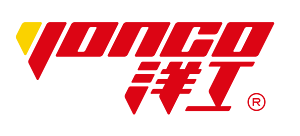日照洋工园林机械有限公司