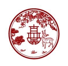 浙江杏林堂生物科技有限公司