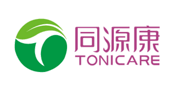 同源康电子商务（杭州）有限公司