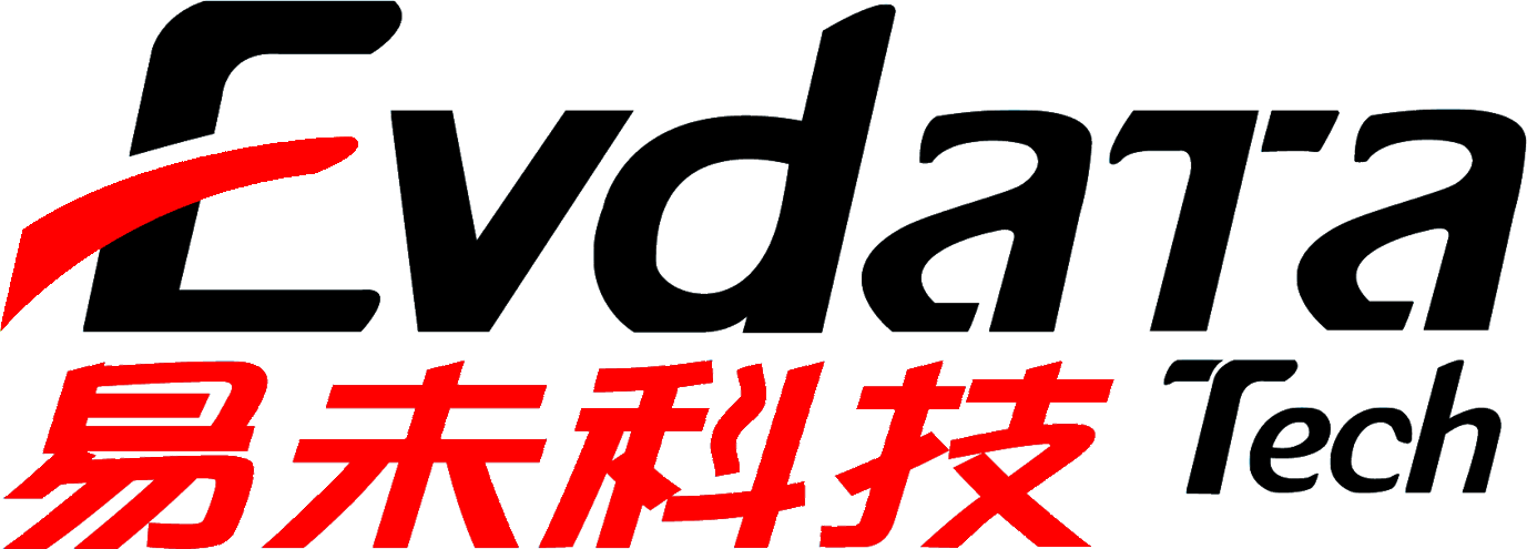 上海易未科技有限公司