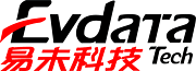 上海易未科技有限公司
