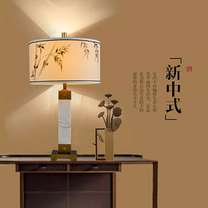 爵士03
