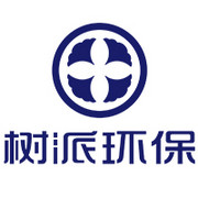 杭州樹派環(huán)?？萍加邢薰?>
                                </div>
                                <p title=