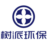 杭州樹派環(huán)保科技有限公司