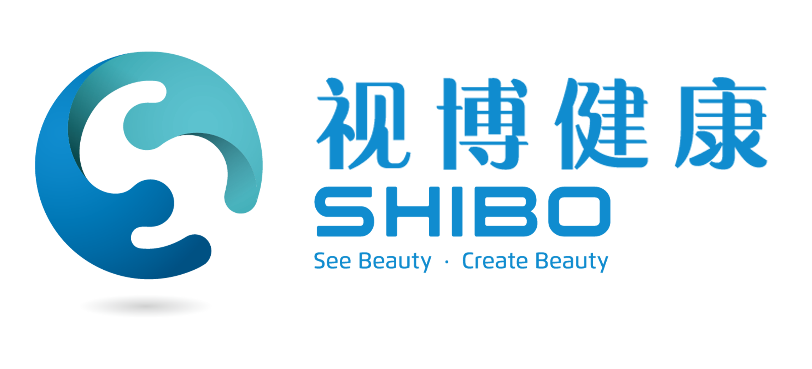 武汉视博健康科技有限公司