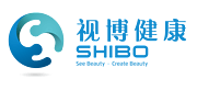 武汉视博健康科技有限公司
