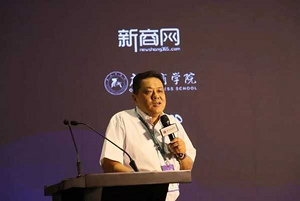 干货实录 | 在上海有700+店的罗森 后疫情时代如何破局？都在这7个力！