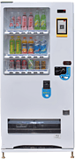 小型饮料机 Small Beverage Machine