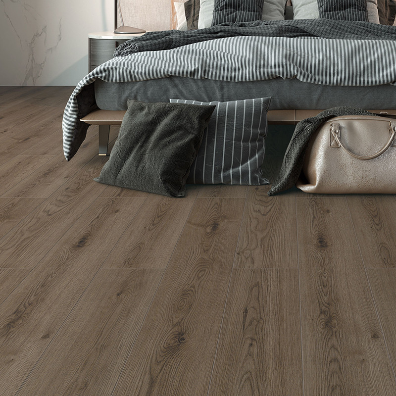 比利时芬蓝瑞德地板 flr-022