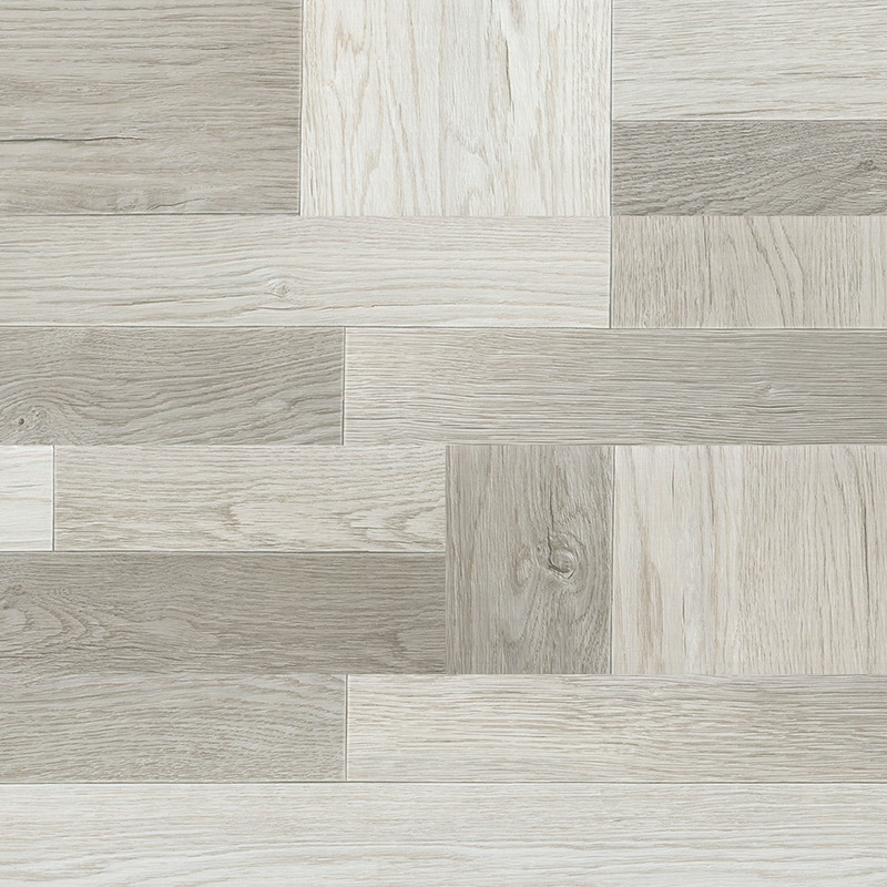 比利时芬蓝瑞德地板 flr-063