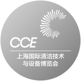 上海国际酒店投资及加盟连锁展
