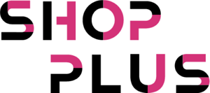 Shop Plus强势来袭  2021年商业零售人不得不看的一场盛会！