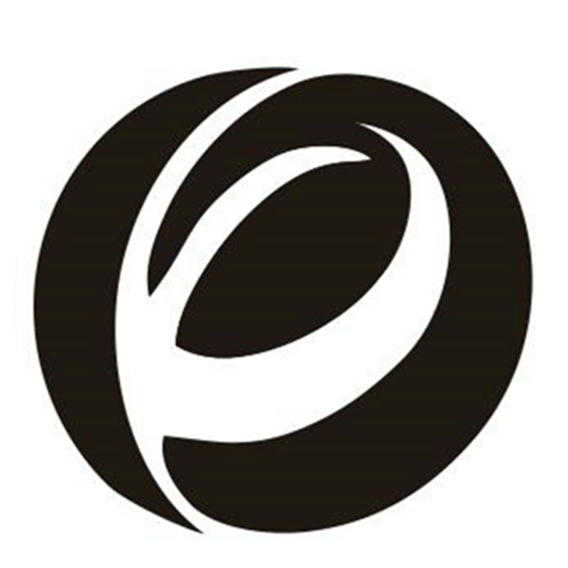 深圳市茶果科技股份有限公司