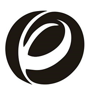 深圳市茶果科技股份有限公司