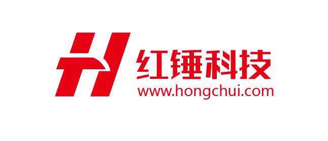 厦门红锤科技有限公司