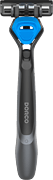 TRC1000新品上市