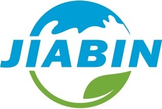 安徽佳宾新材料科技有限公司