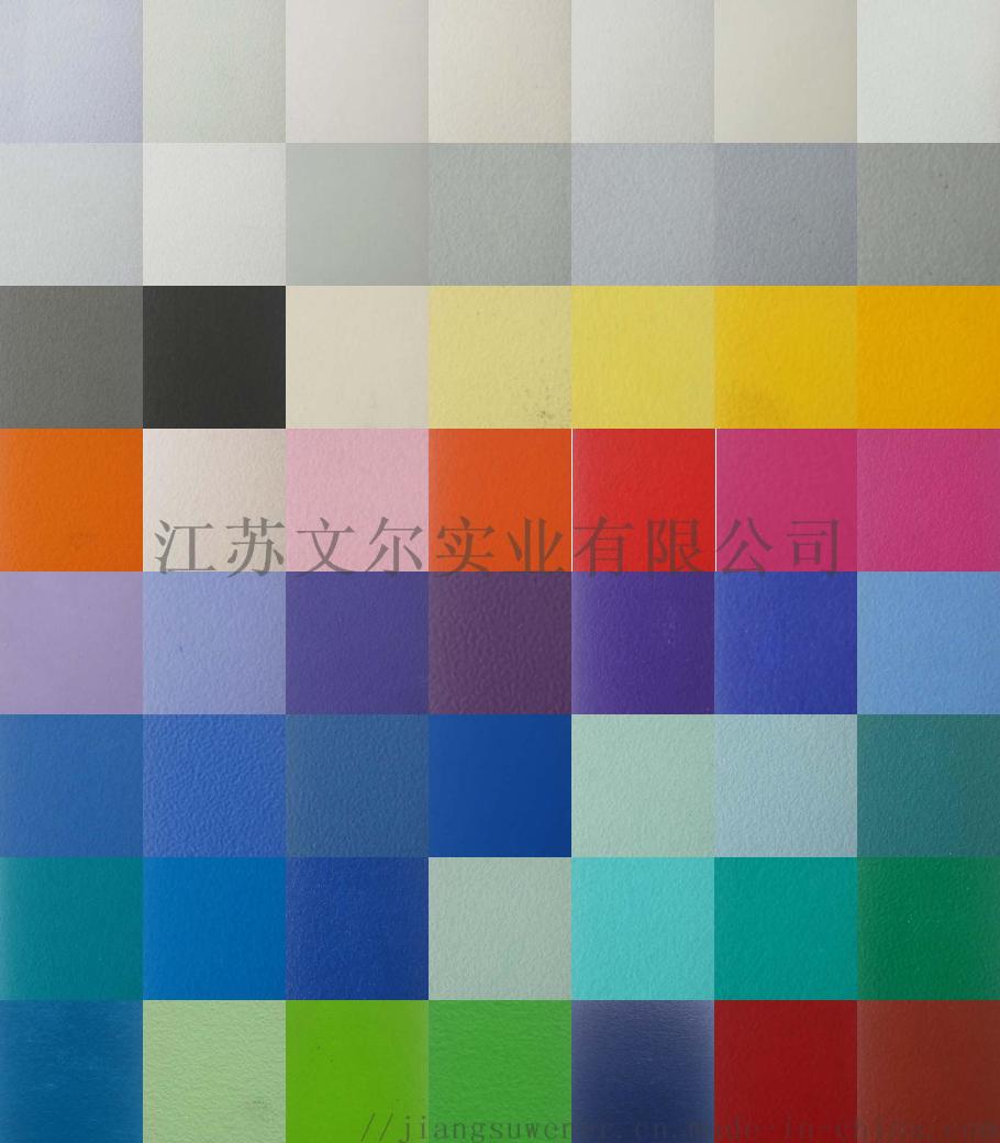 耐火板