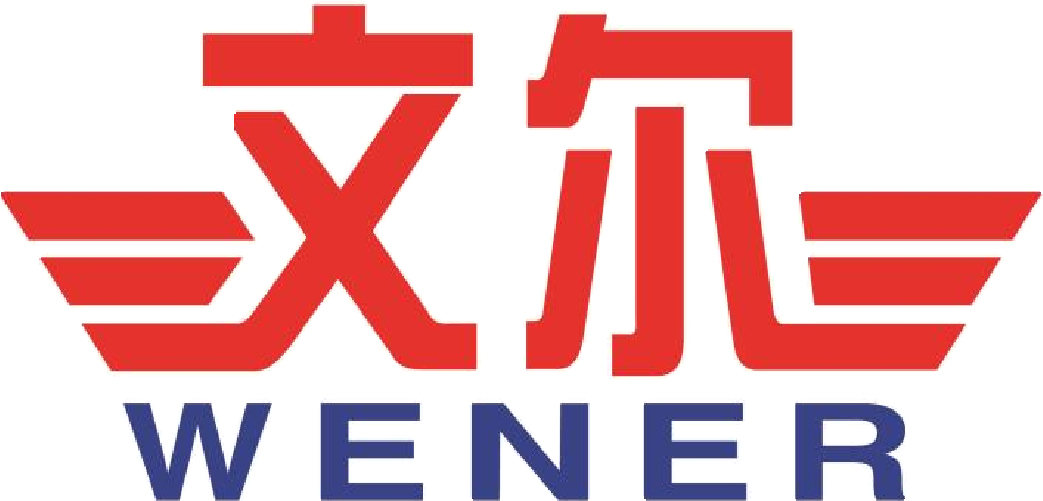 江苏文尔实业有限公司