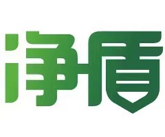 温州净盾环保科技有限公司