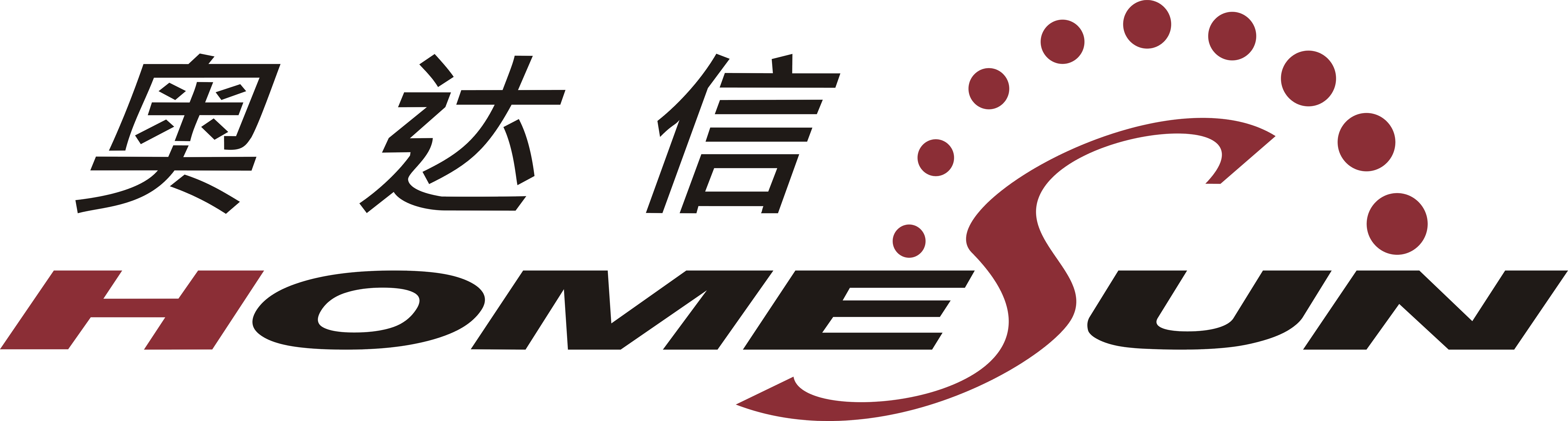 广东奥达信制冷科技有限公司