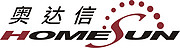 广东奥达信制冷科技有限公司