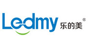 深圳市乐的美光电股份有限公司