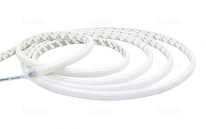 FEN18W-P7-G1 28HZ9x 24V210S 1307L05