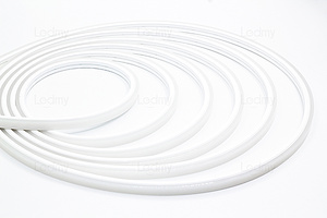 FEN14W-P7-G1 28LZ9x 24V180S 1010L05