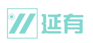 上海延有環(huán)?？萍加邢薰?></a>
        </h3>
        <div   id=