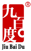 浦江九百度工艺品装饰有限公司