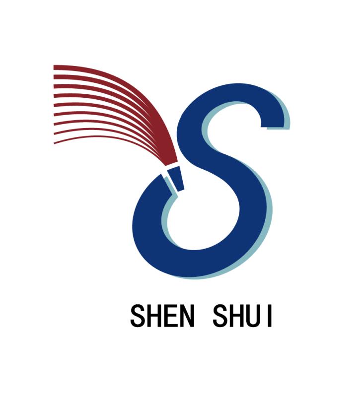 苏州深水精密机电科技有限公司