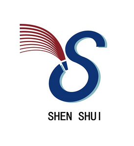 苏州深水精密机电科技有限公司