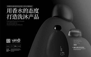 Lann Cke澜珂·茗