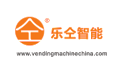 宁波乐仝智能科技有限公司