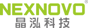 深圳市晶泓科技有限公司