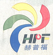 江苏赫普福家居用品有限公司