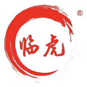 深圳三合讯网络信息科技有限公司