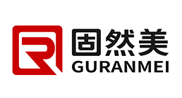 苏州固然美新型装饰材料有限公司