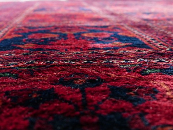 地毯怎么清洗 要如何选择地毯除味剂？ 