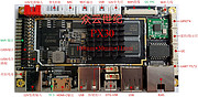 ZYSJPX30A