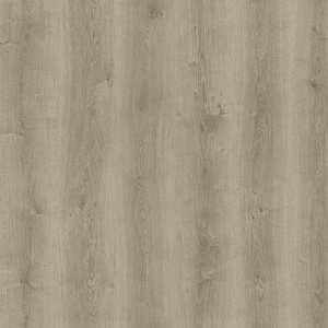LVT Dry back 干背塑胶地板 VGO-220-21
