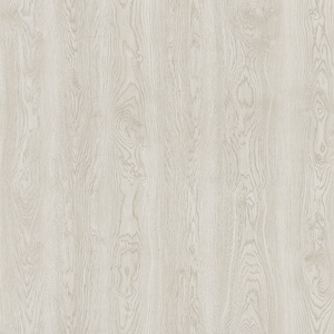 LVT Click 锁扣塑胶地板 VGO-221-12